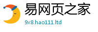 2025新奥天天开好彩新奥彩免费版经2025年正版资料免费最新版本